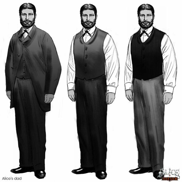 File:Alice dad head2c.jpg