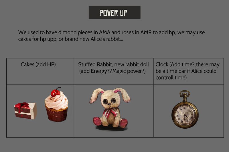 File:Powerup.jpg