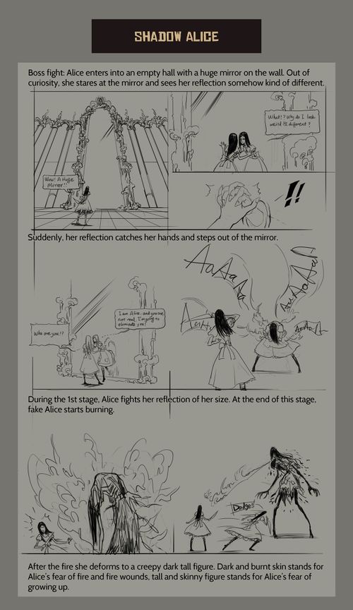 Shadowalicescene.jpg