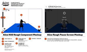 Ux ui-hud.png