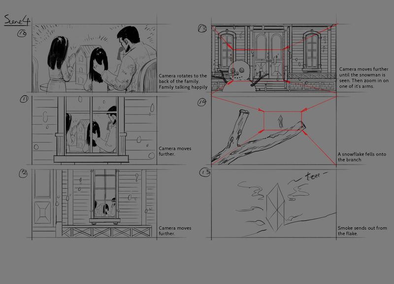 File:56 Storyboard 03.jpg