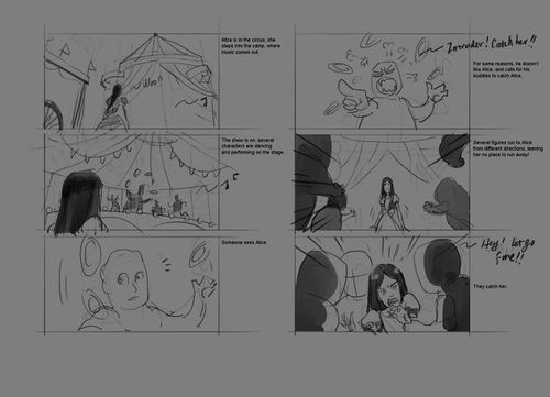 60 Storyboard01.jpg