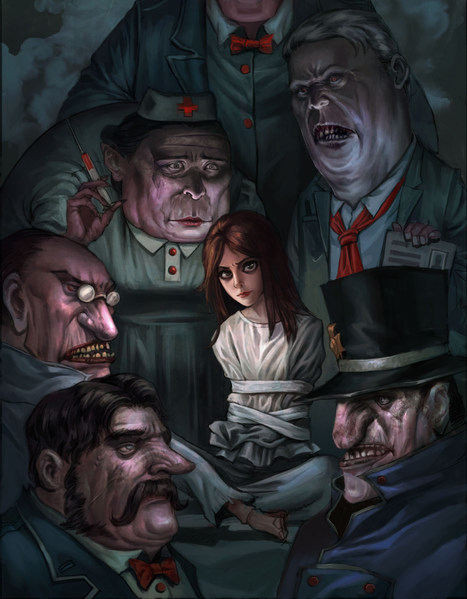 File:Alice with Asylum staff.png