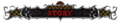 Thumbnail for version as of 16:55, 7 October 2018