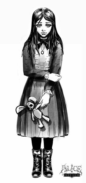 File:AliceStealthActions2.jpg