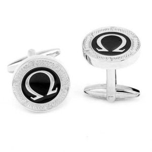 Cufflinks.jpg