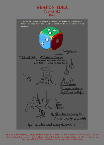 File:Dice1.jpg