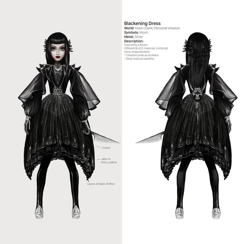 Blackening Dress.jpg