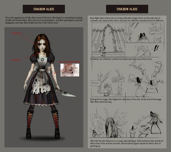 Shadow Alice301.jpg