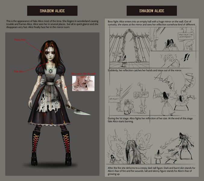 File:Shadow Alice301.jpg