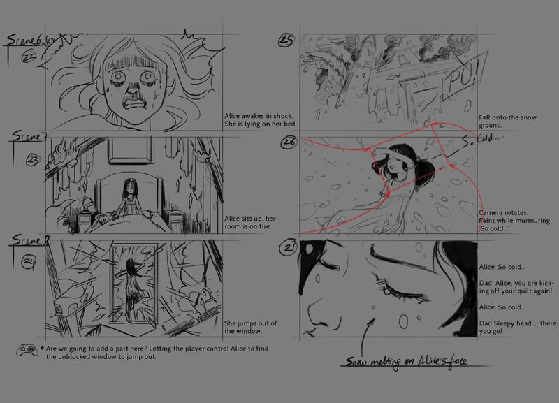 File:56 Storyboard 05.jpg