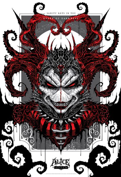 File:Red Queen Poster.jpg