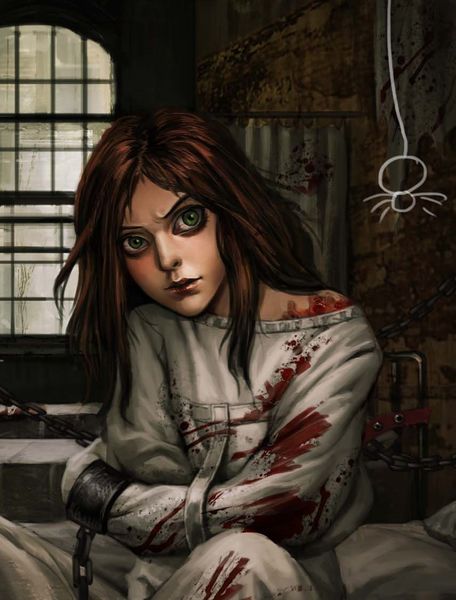 File:AliceStraitJacket.jpg