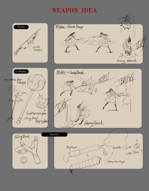 Weapons1.jpg