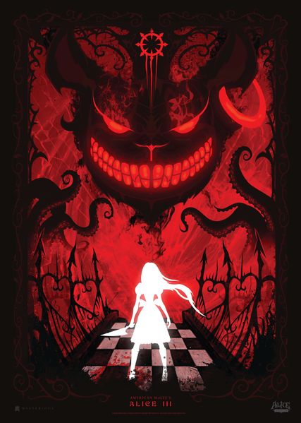 File:Red Cheshire.jpg