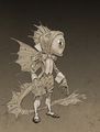 Thumbnail for version as of 06:46, 6 January 2020