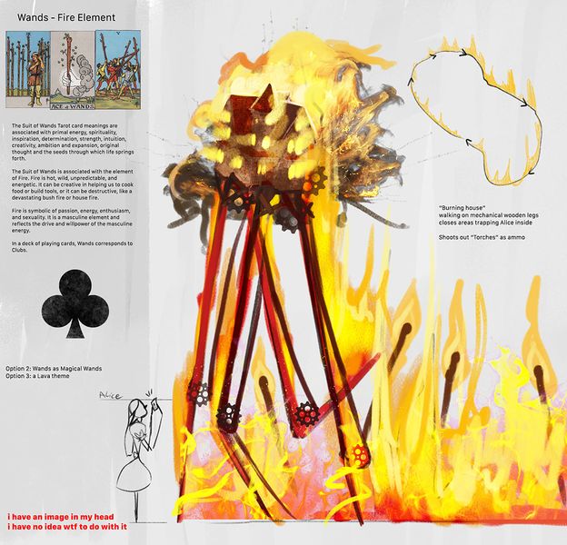 File:Wands---fire.jpg
