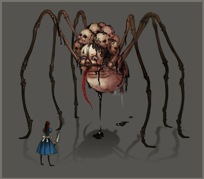 File:Itsy Bitsy.jpg