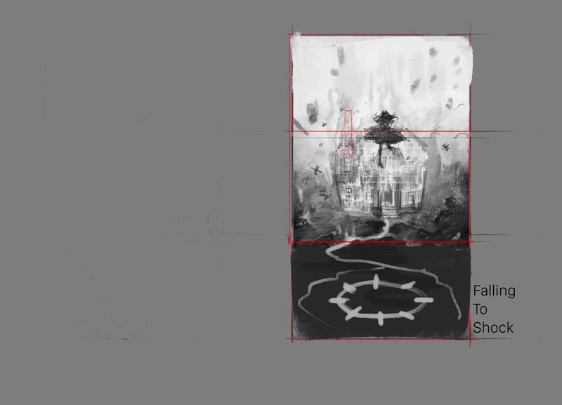 File:56 Storyboard 08V2.jpg