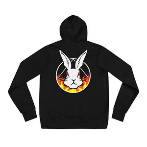 White Rabbit Hoodie 2.jpg