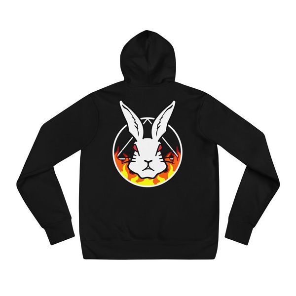 File:White Rabbit Hoodie 2.jpg