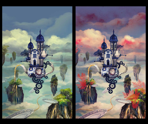 Hatter Domain3.jpg