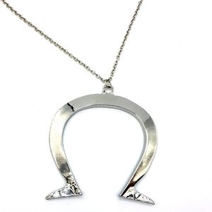 Omega Necklace.jpg