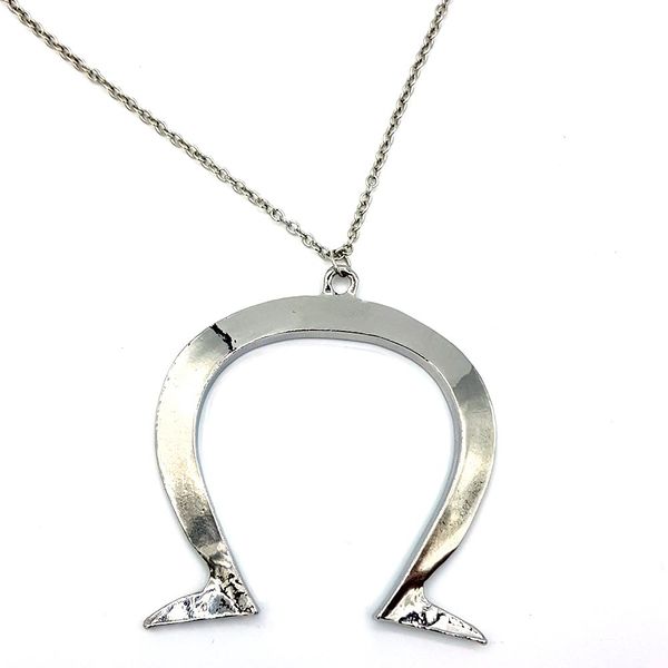 File:Omega Necklace.jpg