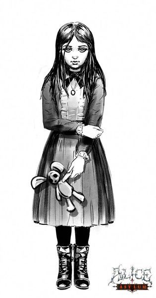 File:Alice at 11 tweaks1.jpg
