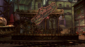 Thumbnail for version as of 12:44, 27 May 2019