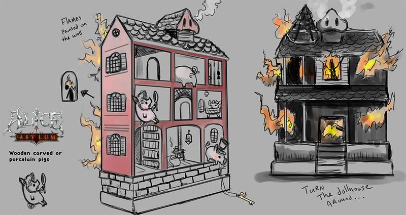 File:Pighouse.jpg