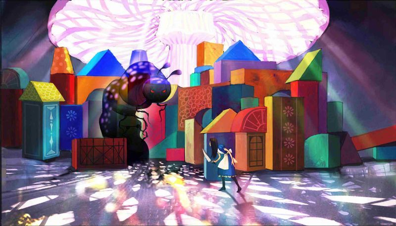File:Shadow Enemy.jpg