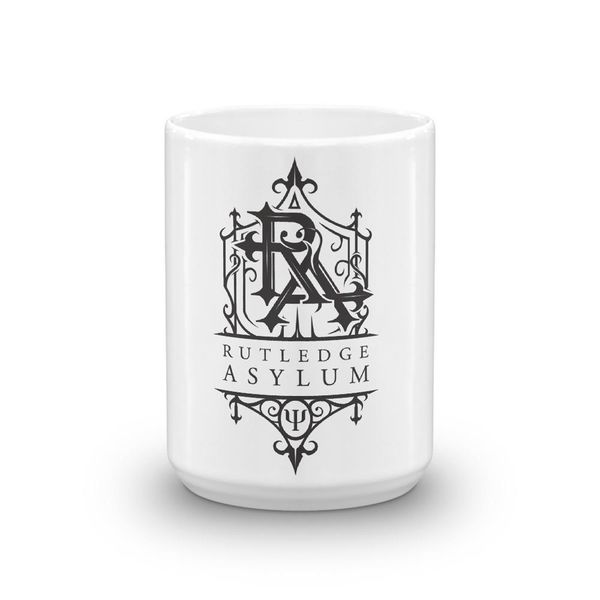 File:Rutledge Mug.jpg