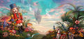 Thumbnail for version as of 17:20, 23 August 2018
