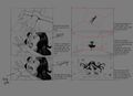 56 Storyboard 07.jpg