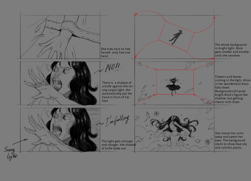File:56 Storyboard 07.jpg