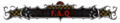 Thumbnail for version as of 15:11, 10 October 2018