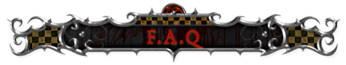 FAQ Banner Alice.png