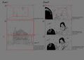 56 Storyboard 01.jpg