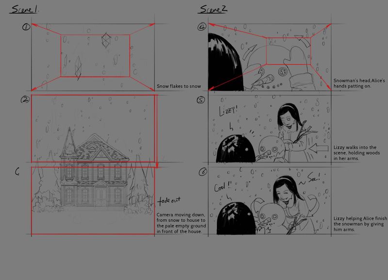 File:56 Storyboard 01.jpg