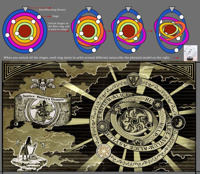 File:World-Map1.jpg