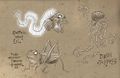 Thumbnail for version as of 06:43, 6 January 2020