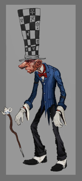 File:Hatty.png
