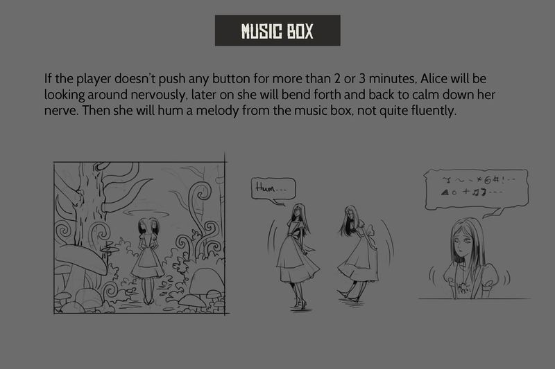 File:Musicboxidle.jpg