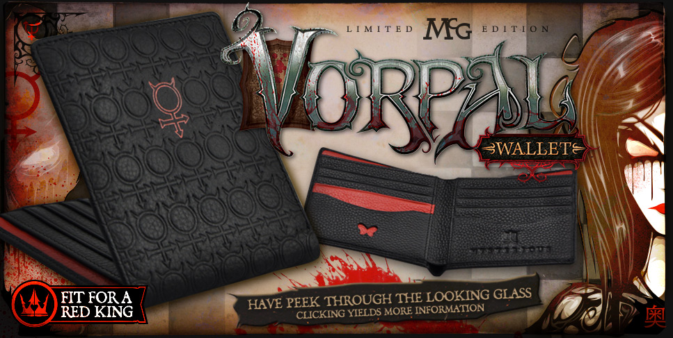 Vorpal_Wallet_Banner_teaser_v2