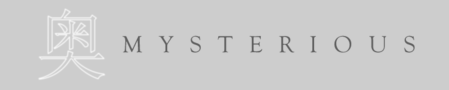 logo2