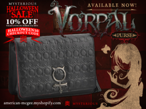 Facebook_promos_720x960px_VP