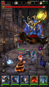 Screenshot_2015-09-15-10-07-30