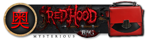 AOL_physical_giveaway_RedHood_link