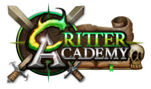 CritterAcademy-Logo_FinalArt_white-01-lowres